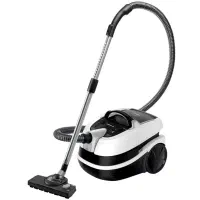 جاروبرقی  آب وخاک بوش|جاروبرقی، جارو شارژی، بخارشو|سنندج, |دیوار