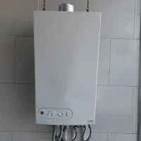 پکیج ایران رادیاتور