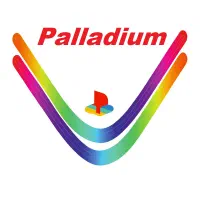 نصب بازی ps4 & ps5