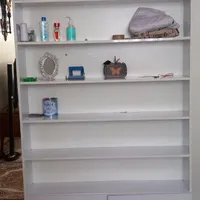 شلف
