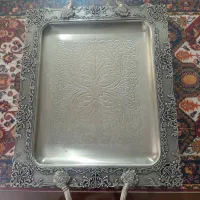 سینی نونو