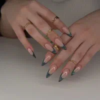 آموزش تخصصی و کاشت تضمینی ۴۰روزه