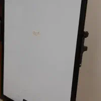 وایت برد مغناطیسی پایهدار ، کیفیت بالا ،وارداتی|لوازم التحریر|تهران, شهرک غرب|دیوار