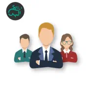 کار آموز در بخش محتوا ، سئو و فروش با حقوق