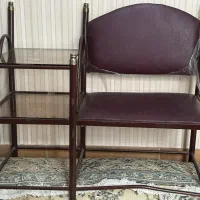 میز تلفن