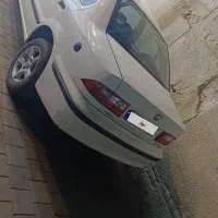 فروش|خودرو سواری و وانت|مشهد, عامل|دیوار