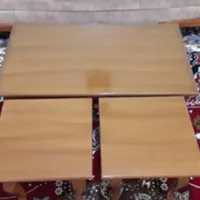 مبل|مبلمان خانگی و میز عسلی|تهران, امیریه|دیوار