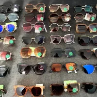 پخش عمده عینک آفتابی اروپایی واردکننده