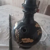 قلیان|کلکسیون و سرگرمی|شیراز, گلدشت معالی‌آباد|دیوار