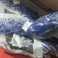 اخذ نمایندگی قطعات خودروهای چینی|قطعات یدکی و لوازم جانبی|ایلام, |دیوار