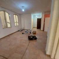 ۲ خواب خوش نقشه دیباجی|اجارهٔ آپارتمان|تهران, اختیاریه|دیوار