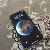 ایفون 16 پلاس