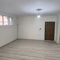 واحد آپارتمانی، ۸۰ متر، تبریز، بهار، اره‌گر|فروش آپارتمان|تبریز, |دیوار
