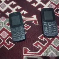 فروش گوشی ساده نوکبا