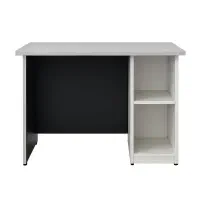 میز معلم و میز منشی در انواع سایز بندی + صندلی|مبلمان اداری|تهران, نعمت‌آباد|دیوار