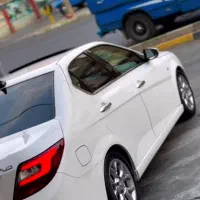 دنا پلاس اتومات آپشنال۱۴۰۳