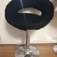 سه تا صندلی جکدار کاملا سالم|صندلی و نیمکت|کرج, فاز ۳ گوهردشت|دیوار