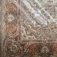 فرش۹متری|فرش|پردیس, فاز ۹|دیوار