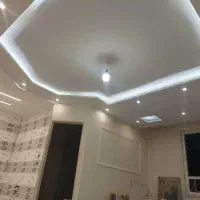 وردست کناف دست به پیچبند برش یا فنی با استعداد|استخدام معماری، عمران و ساختمانی|فردیس, فردیس|دیوار