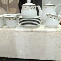 لوازم منزل|ظروف سرو و پذیرایی|مشهد, ایثارگران|دیوار