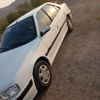 ماشین پارس سال1400|خودرو سواری و وانت|فیروزآباد (فارس), |دیوار