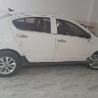 ماشین برلیانس۲۳۰|خودرو سواری و وانت|اردبیل, |دیوار