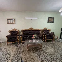 علامه-ویلایی-شمالی-250-متر-3-خواب-با-زیر-زمین