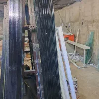 شیشه آینه طلق|خدمات پیشه و مهارت|اسلام‌شهر, شهرک انبیا|دیوار