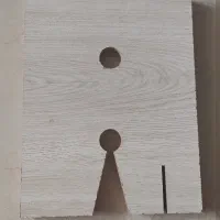 لوازم صنعتی و جواهرسازی|ابزارآلات|رستمکلا, |دیوار