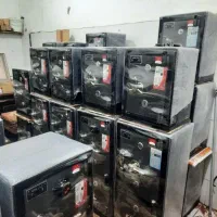 سوپر گاوصندوق ایران‌ کاوه|ابزارآلات|ورامین, ورامین|دیوار