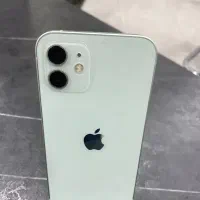 پلمپiPhone 12 128 Zaa|موبایل|بیرجند, |دیوار