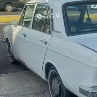 پیکان کلاسیک