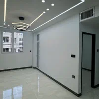 45 متر فول دیزاین/طبقه اول/رو به نما/سندتکبرگ|فروش آپارتمان|تهران, فرودگاه مهرآباد|دیوار