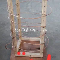 چاه کن و مقنی سراسر استان تهران دولت آباد شرو آبا|خدمات پیشه و مهارت|تهران, شوش|دیوار