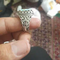 فیروزه نیشاپور اصل|جواهرات|اهواز, ۳۰ متری|دیوار