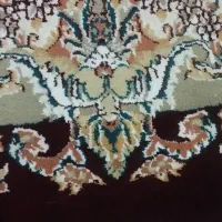 فروش ۲تا فرش ۹متری|فرش|سقز, |دیوار