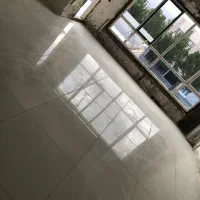 کاشی کار وسنگ کار|خدمات پیشه و مهارت|بیرجند, |دیوار