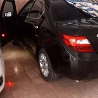 دناپلاس توربو اتومات آپشنال