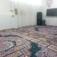 فرش 3در4|فرش|تربتحیدریه, رضاشهر|دیوار
