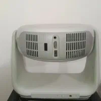 ویدیو پروژکتور K1|تلویزیون و پروژکتور|سنندج, |دیوار