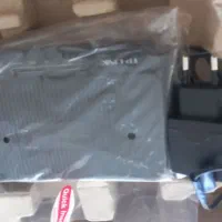 مودم معمولی سالم