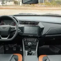 mvmx22pro|خودرو سواری و وانت|کوهدشت, |دیوار