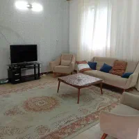 ویلا کد ۳۴|اجارهٔ کوتاه‌مدت آپارتمان و سوئیت|لاهیجان, لیالستان|دیوار