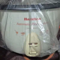 پلوپز نو خارجی ۸ تا ۱۰ نفر