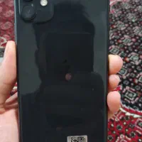 آیفون 11 نرمال 128