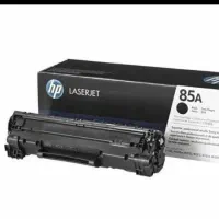 شارژ کارتریج پرینتر و فتوکپی