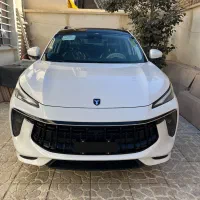 لاماری ایمامدل۱۴۰۴ سفیدرنگ