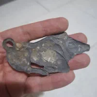 یاقوت و مهره|کلکسیون و سرگرمی|کرمان, |دیوار