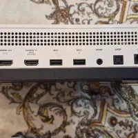 Xbox One s|کنسول، بازی ویدئویی و آنلاین|کرج, چهارصد دستگاه|دیوار