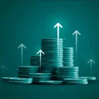 سرمایه‌گذاری